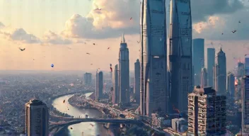 Die nächsten Schritte zur Umsetzung des EU-Gesetzes (10/10)