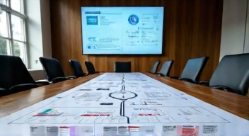 Die Notwendigkeit einer präventiven Strategie (7/10)