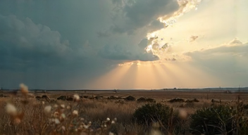Die philosophische Perspektive auf das Überleben im All (5/10)