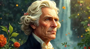 Die politischen Implikationen von Thomas Jefferson zur Lebensmittelsicherheit (9/10)