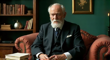 Die psychologischen Aspekte der Impfbereitschaft (5/10)