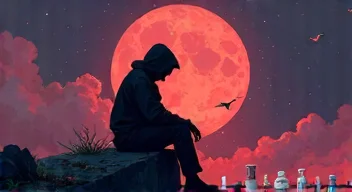 Die psychologischen Aspekte des Medikamentenkaufs (6/10)