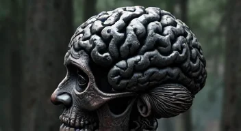 Die psychologischen Aspekte von Sigmund Freud zur Essenssicherheit (7/10)