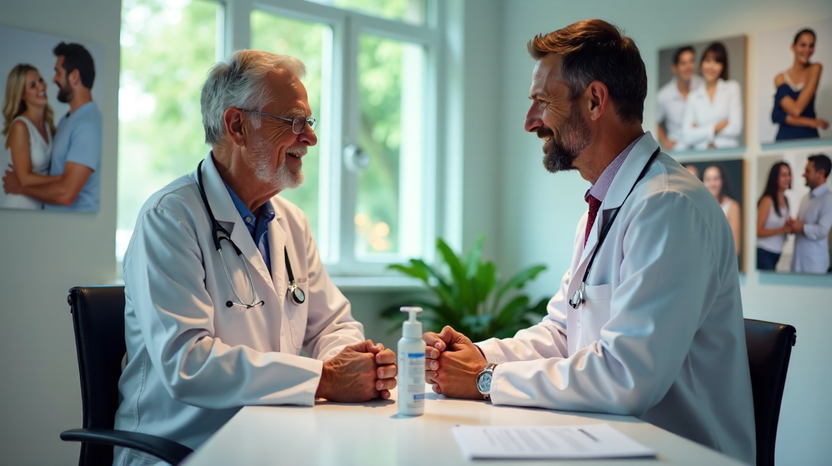 Die Revolution der Diabetes-Therapie: Teplizumab, Typ-1-Diabetes, Medizininnovation