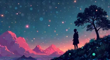 Die richtige Erholung bei Infekten (9/10)