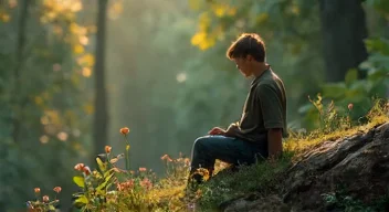 Die Rolle der Eltern (6/10)