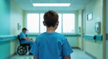 Die Rolle der Eltern in der Gesundheitsversorgung (5/10)