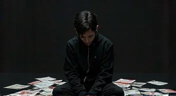 Die Rolle der Eltern in der RSV-Prävention (9/10)