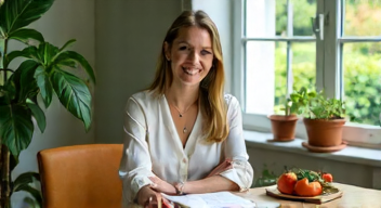 Die Rolle der Ernährung (6/10)