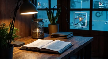 Die Rolle der Ethik in der Technologie (3/10)