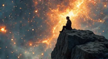 Die Rolle der finanziellen Anreize in der Arzneimittelproduktion (3/10)