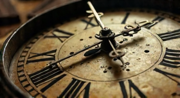 Die Rolle der inneren Uhr (6/10)