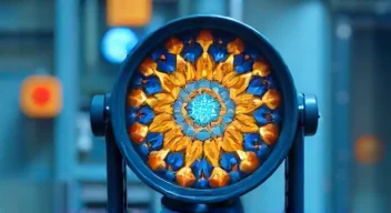 Die Rolle der Krankenkassen (3/10)