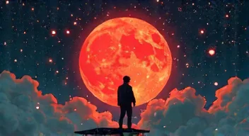 Die Rolle der Kultur in der Gesundheitsdebatte