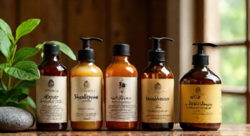 Die Rolle der Kultur in der Hautpflege (3/10)