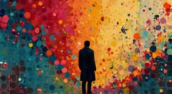 Die Rolle der Kunst im Bewusstsein für Cholera