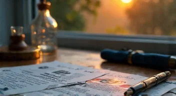 Die Rolle der Medien in der Gesundheit (3/10)