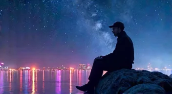 Die Rolle der Mitgliedstaaten in der Arzneimittelversorgung (9/10)