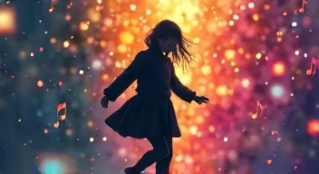 Die Rolle der Musik im Alkoholverzicht: Ein kreativer Ansatz (10/10)