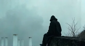 Die Rolle der Musik in der Pflege (10/10)