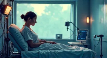 Die Rolle der Pflegekasse in der Fernpflege (2/10)