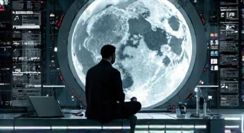 Die Rolle der Weiterbildung in der Medizin (8/10)