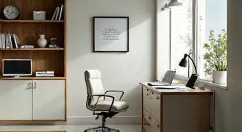 Die Rolle des Arztes im Transition-Prozess (4/10)