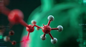 Die Rolle von Acetylsalicylsäure in der Herzmedizin (3/10)