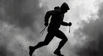 Die Rolle von Bewegung für die Immunabwehr (3/10)