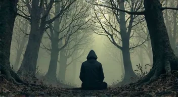 Die Rolle von Erinnerungen und Verlustbewältigung (6/10)