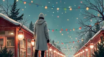 Die Rolle von Feiertagen in der Gesellschaft (10/10)