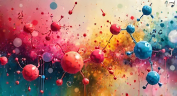 Die Rolle von Kunst und Musik im Verständnis von Oxytocin (8/10)