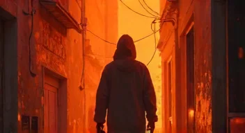 Die Rolle von Lebensstil und Prävention (6/10)