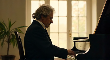 Die Rolle von Musik in der Rehabilitation (10/10)