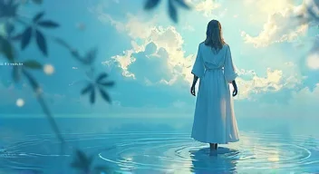 Die Rolle von Spiritual Care in der Palliativversorgung (3/10)