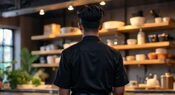 Die Rolle von Technologie in der Rezeptentwicklung (4/10)