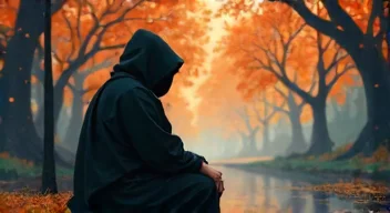 Die Rolle von Traditionen bei Katerbewältigung (10/10)