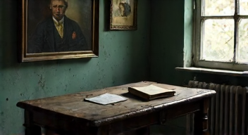 Die Schattenseiten des Alleinseins (3/10)