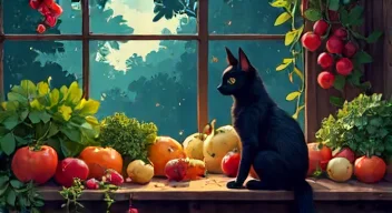 Die Schlussfolgerung zu gesunder Lebensweise (10/10)