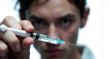 Die Sicherheit von mRNA-Impfstoffen (3/10)