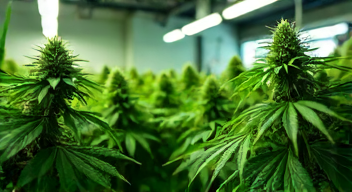 Die Sicht der Cannabisbranche (6/10)