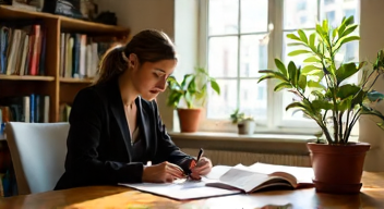 Die Sicht der Sucht-Expertin (2/10)