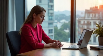 Die Sichtbarkeit der Frauengesundheit in der Politik (10/10)