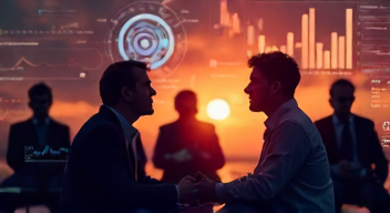 Die sozialen Implikationen von KI (6/10)