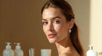 Die Stimme der Frauen in der Hautpflege (10/10)