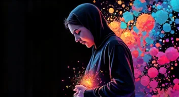 Die Symptome einer Norovirus-Infektion (3/10)