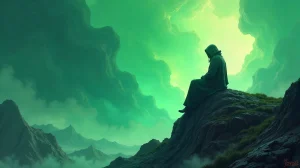 Die transformative Kraft des Alkoholverzichts: Gesundheit, Psyche, Lebensstil