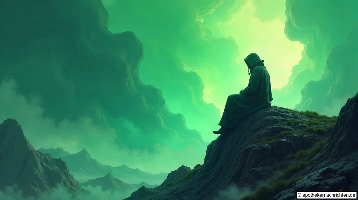 Die transformative Kraft des Alkoholverzichts: Gesundheit, Psyche, Lebensstil