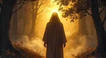 Die Übertragung von Lepra und ihre Mythen (2/10)