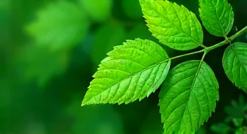 Die Verbraucherzentralen: Aufklärung über Moringa (4/10)